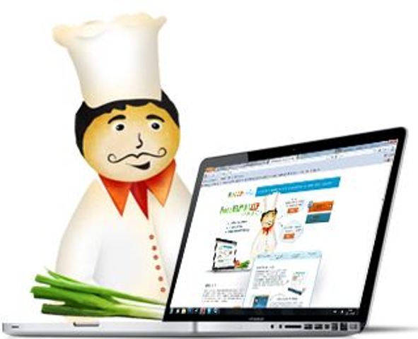 HACCP Online